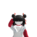 @rfusue