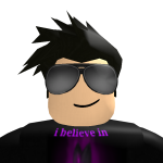 @hospitablealexiscool