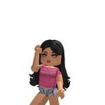 @French_Gigi