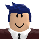 @Chaos_Ben17