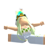 @KiwiMistt
