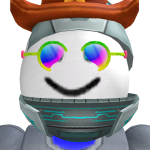 @HyperrFries