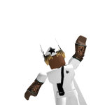 @Timmeh_h