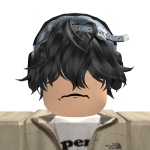 @king0987010