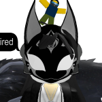 @NightmareShadowFox05