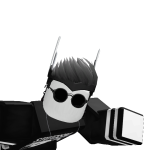 @ThiagoLuft214