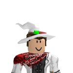 @Coin_gDm
