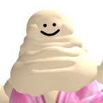 @HH4RRY