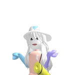 @gonggiu_coocoo