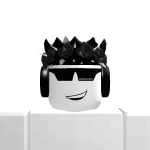 @sorrqtana3