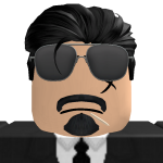 @wizardgaming5