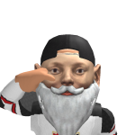 @NHLDavid