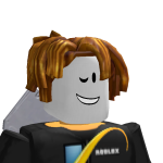 @Kieranultimateplay