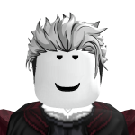 @tictacpadiwak