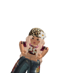 W0mp21