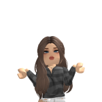 @Kennykens1111