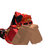 @BicBoiDarkDemon