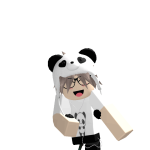 @Kshskrbe