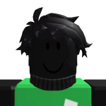 @adde_bmx