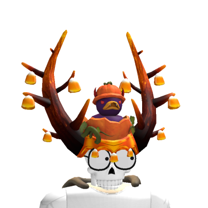 BigQ_MexicanDream