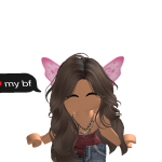@Hermine1000000