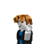 @kookiemasterUwUz