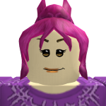 @CRUSHEDLIESHOLDER