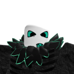 @RoboDoge1230