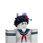 @Heisinthehouse12376