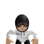 @ReggieFenway