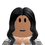 @ELLIEPLAYS1086