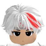 @yondaimebijuu
