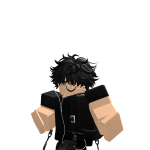 @ItzMotiejus