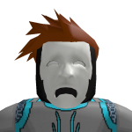 @AndrewGoldenEyes