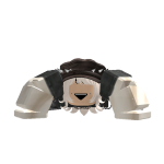@z03y12341234