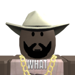 @BlueBuffaloPowder