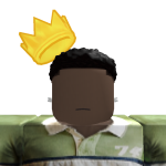 @Guhhreen