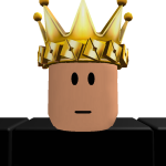 @Esercito_holder2022