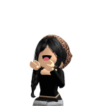@Lilac_Cloudyz