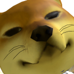 @CheemsBurrrito