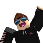 @enmanuellariosgaming