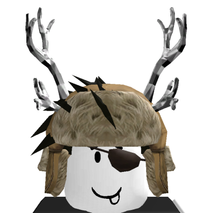 WhatsDuke