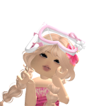 @roblox_user_3977731108