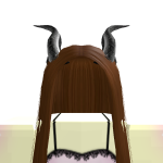 @DEXXTROIED