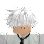 HaikalKenaGerd's avatar