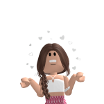 @Xxxyaiza_rblxx
