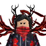 @ShadowFoxxYT_Real
