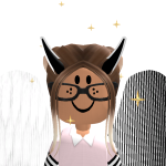 @Lollypop4meh