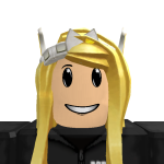 @XxDarkLionxXr