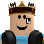 @Bigguy11757